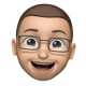 AndreDC