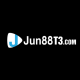 jun88t3com1