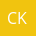 CK