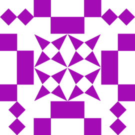 Gravatar