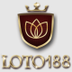 Loto188