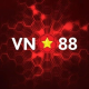 vn88deals1