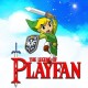 PlayFan
