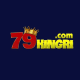 79king nhà cái