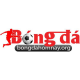 BONGDAHOMNAY