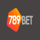 789BET
