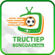 tructi2025