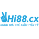Hi88 Casino 