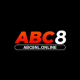 abc8nlonline1