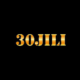 30jilingo20241