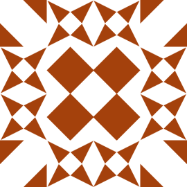 Gravatar