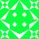Gravatar