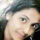pragya bharti