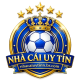 nhacaiuytinnbr1
