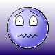 n_nbPl n_tfPl