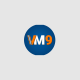 vmregister