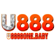 u8888onebaby11