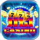 Jili Casino