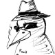 mayor