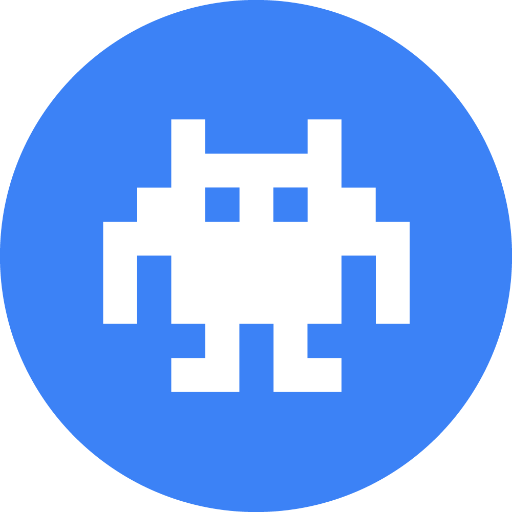 gravatar