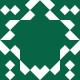 Gravatar