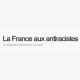 lafranceauxanti