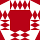 Gravatar
