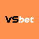 VSBET1