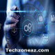 techzoneaz1