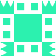Gravatar