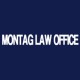 Omaha Car Lawyer
