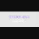 brookemonkmerchshop