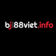 BJ88