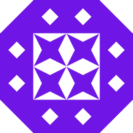 Gravatar