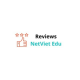 Netviet Reviews