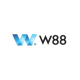 W88