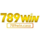 789winasa