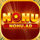 NOHU
