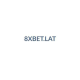 8xbetlat1