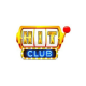 hitclub66