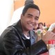 CassioFCarvalho