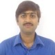 Pavan Kumar Mantha