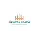 venezia beach
