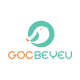 Góc Bé Yêu