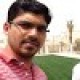 user52073142