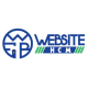 websitehcm11