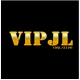 vipklnetph1