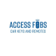 Access Fobs Limited