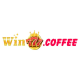 coffeewin777