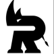 rishab